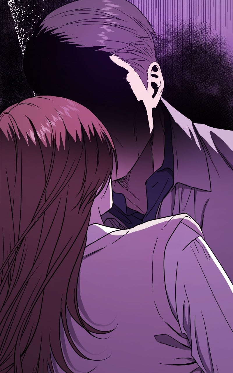 Undercover Wife Episode 1 page 45 - 