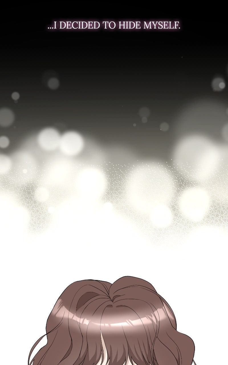 Undercover Wife Episode 1 page 47 - 
