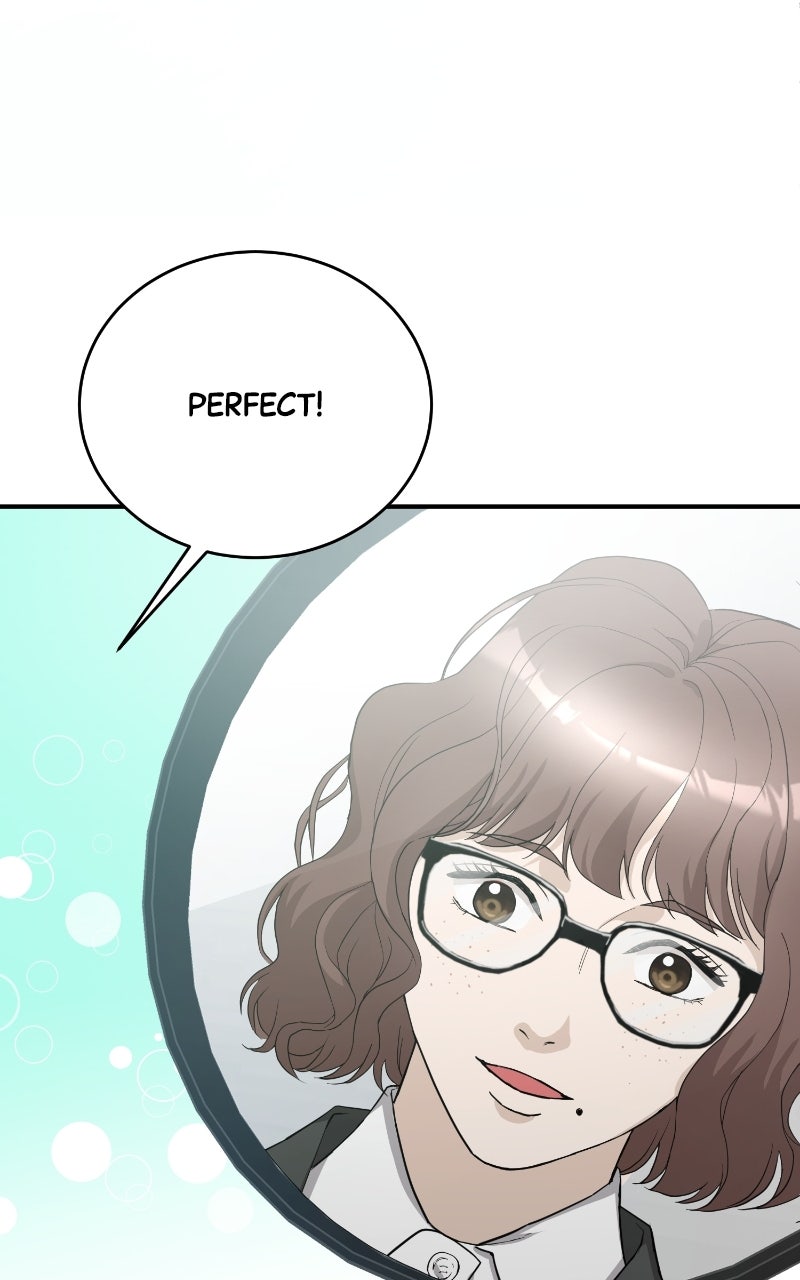 Undercover Wife Episode 1 page 49 - 
