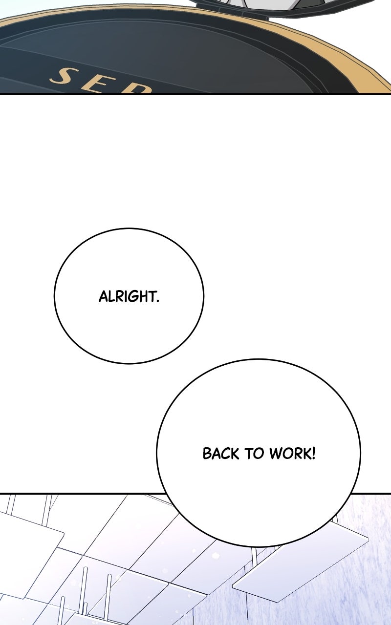 Undercover Wife Episode 1 page 50 - 