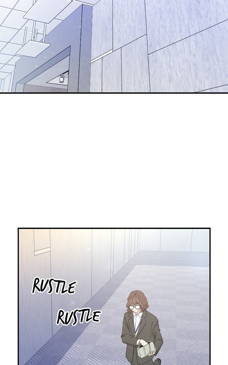 Undercover Wife Episode 1 page 51 - 