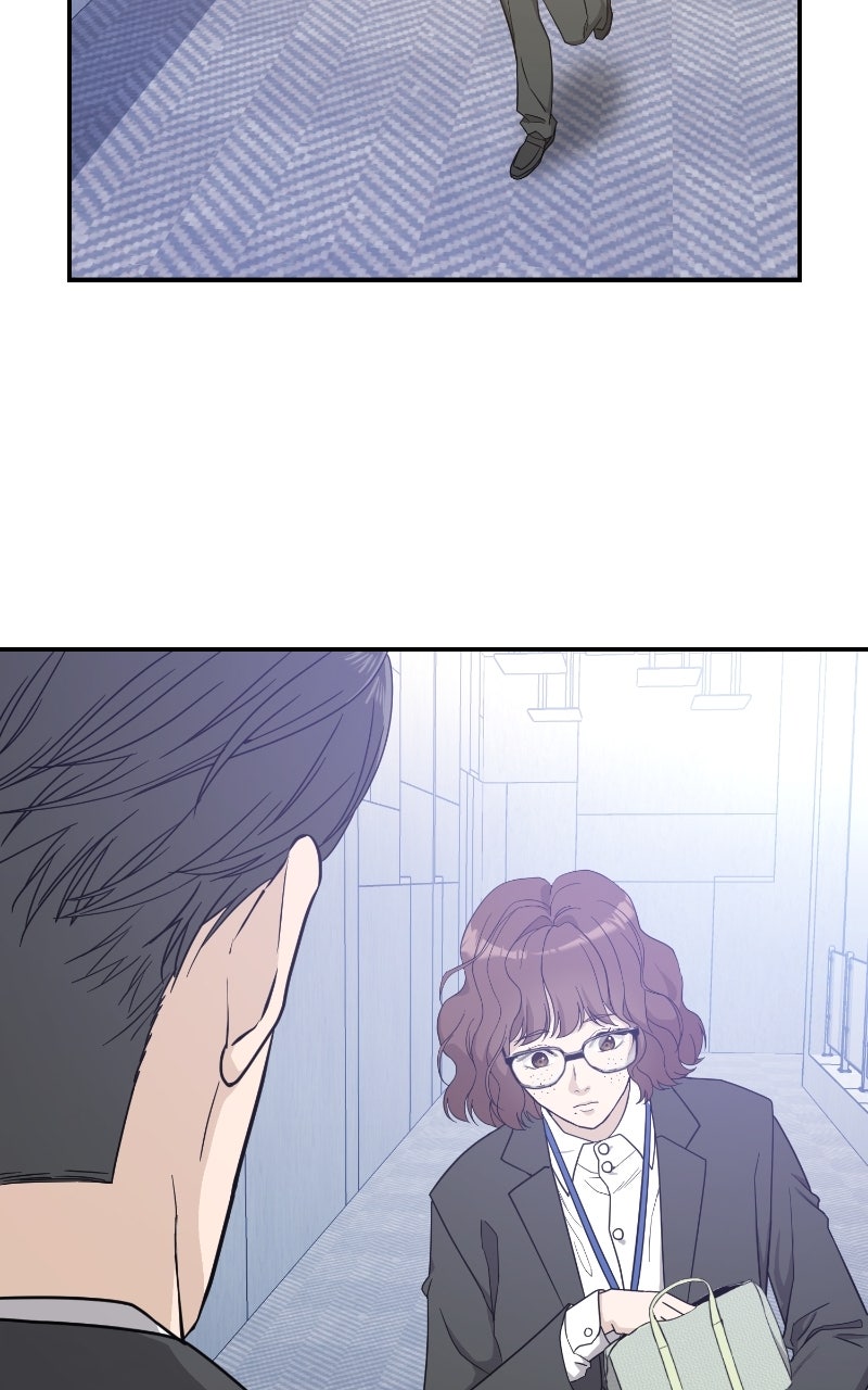 Undercover Wife Episode 1 page 52 - 
