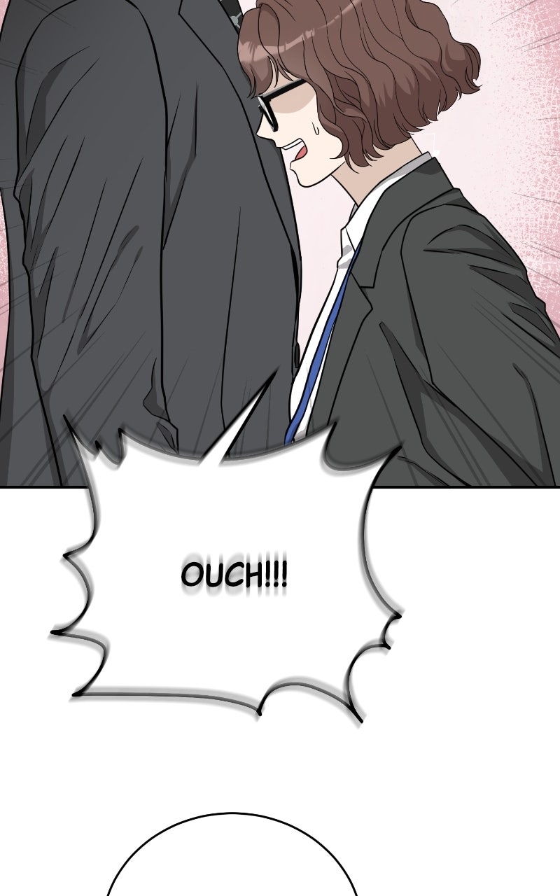 Undercover Wife Episode 1 page 54 - 