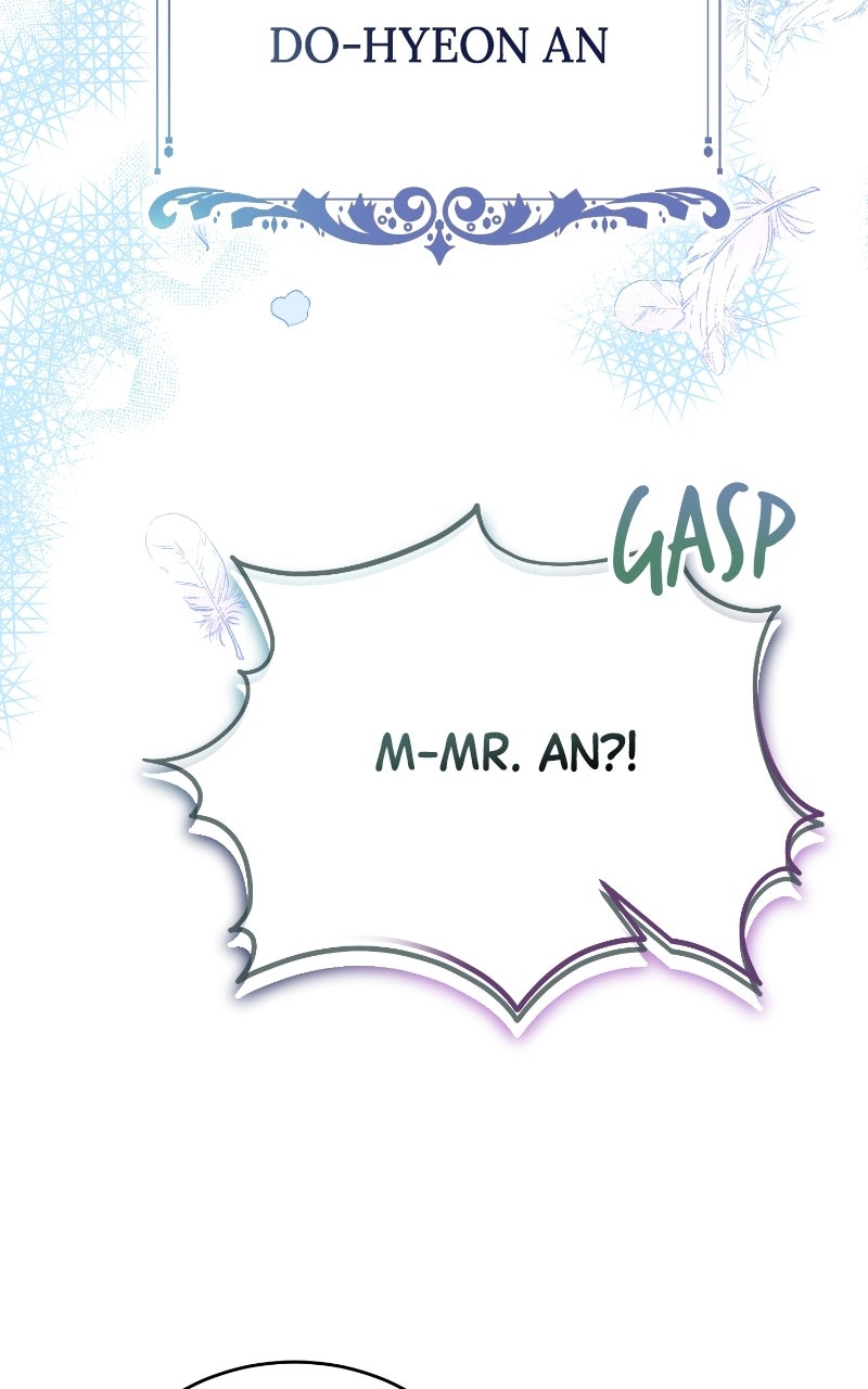 Undercover Wife Episode 1 page 57 - 
