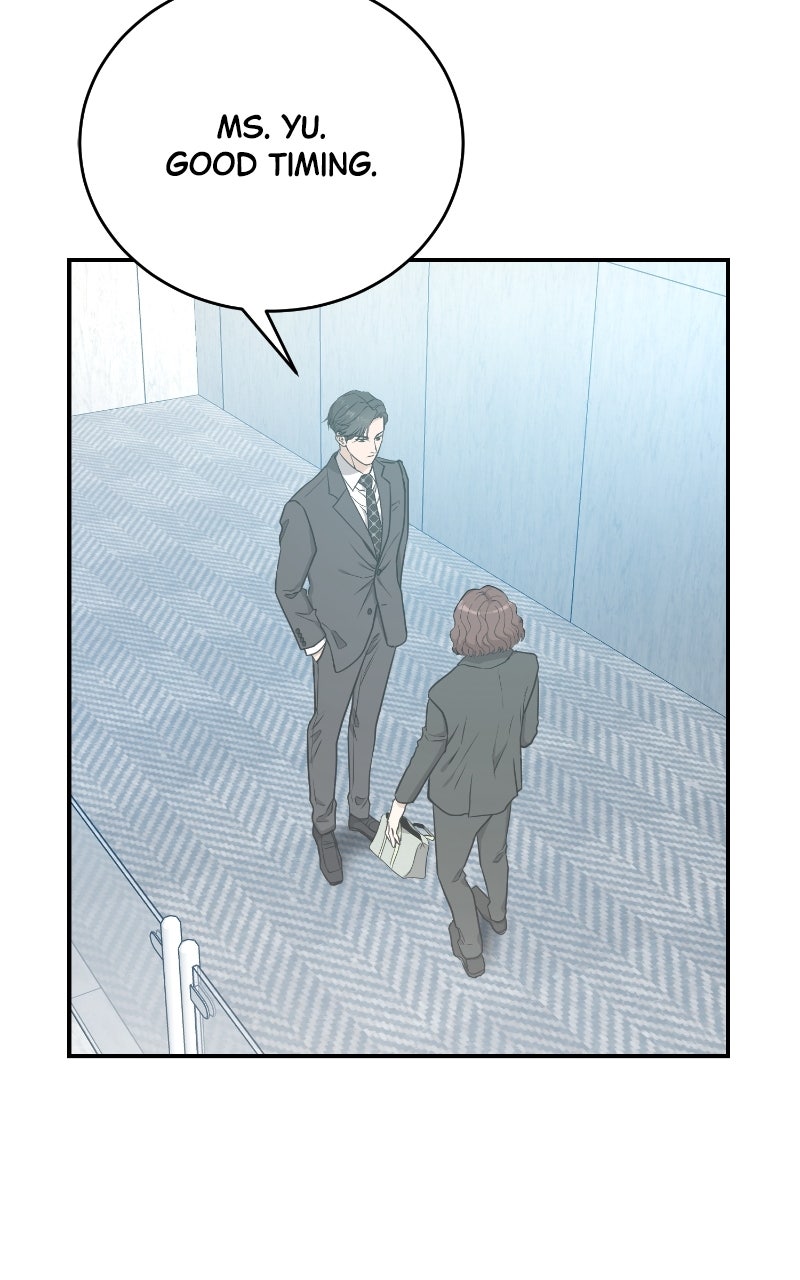 Undercover Wife Episode 1 page 58 - 