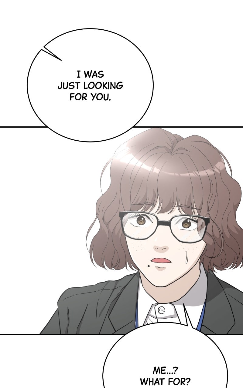 Undercover Wife Episode 1 page 59 - 