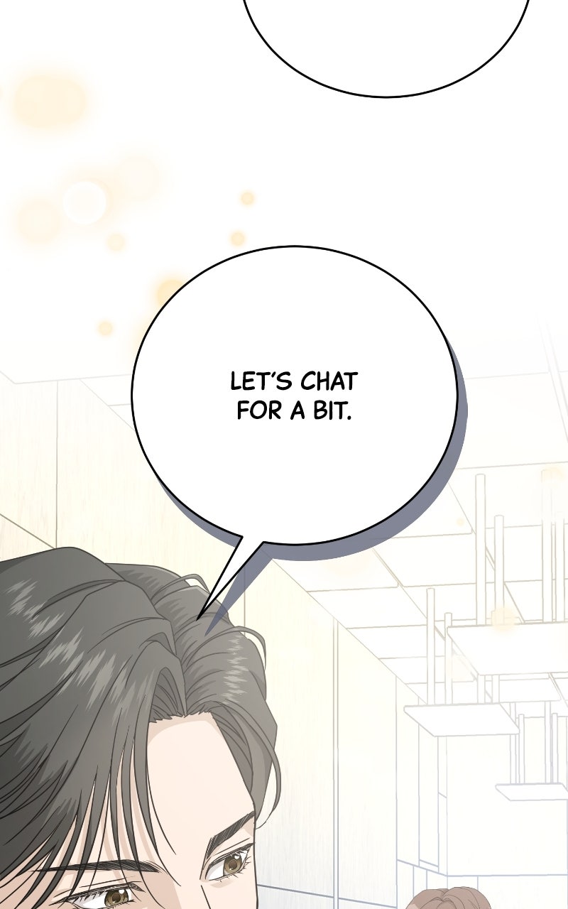 Undercover Wife Episode 1 page 60 - 