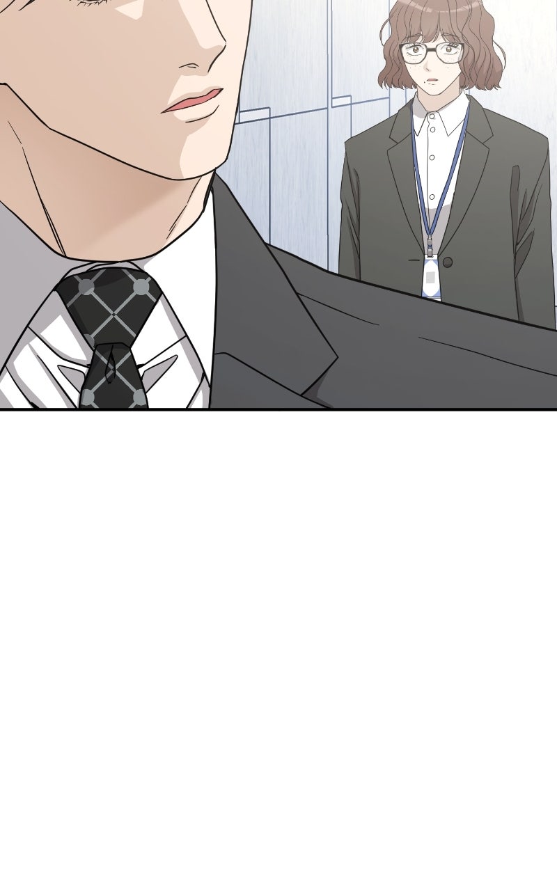 Undercover Wife Episode 1 page 61 - 
