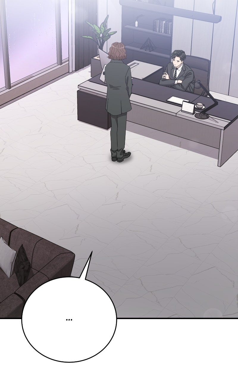 Undercover Wife Episode 1 page 63 - 