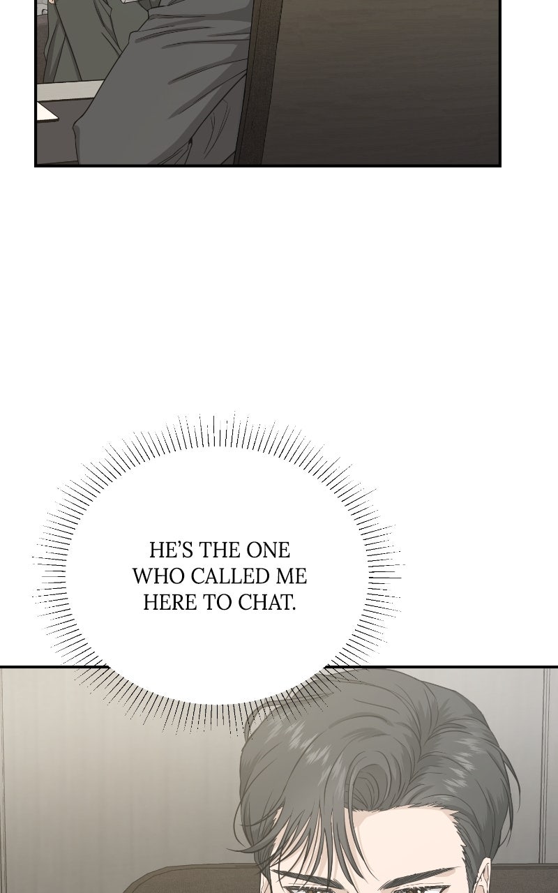 Undercover Wife Episode 1 page 65 - 