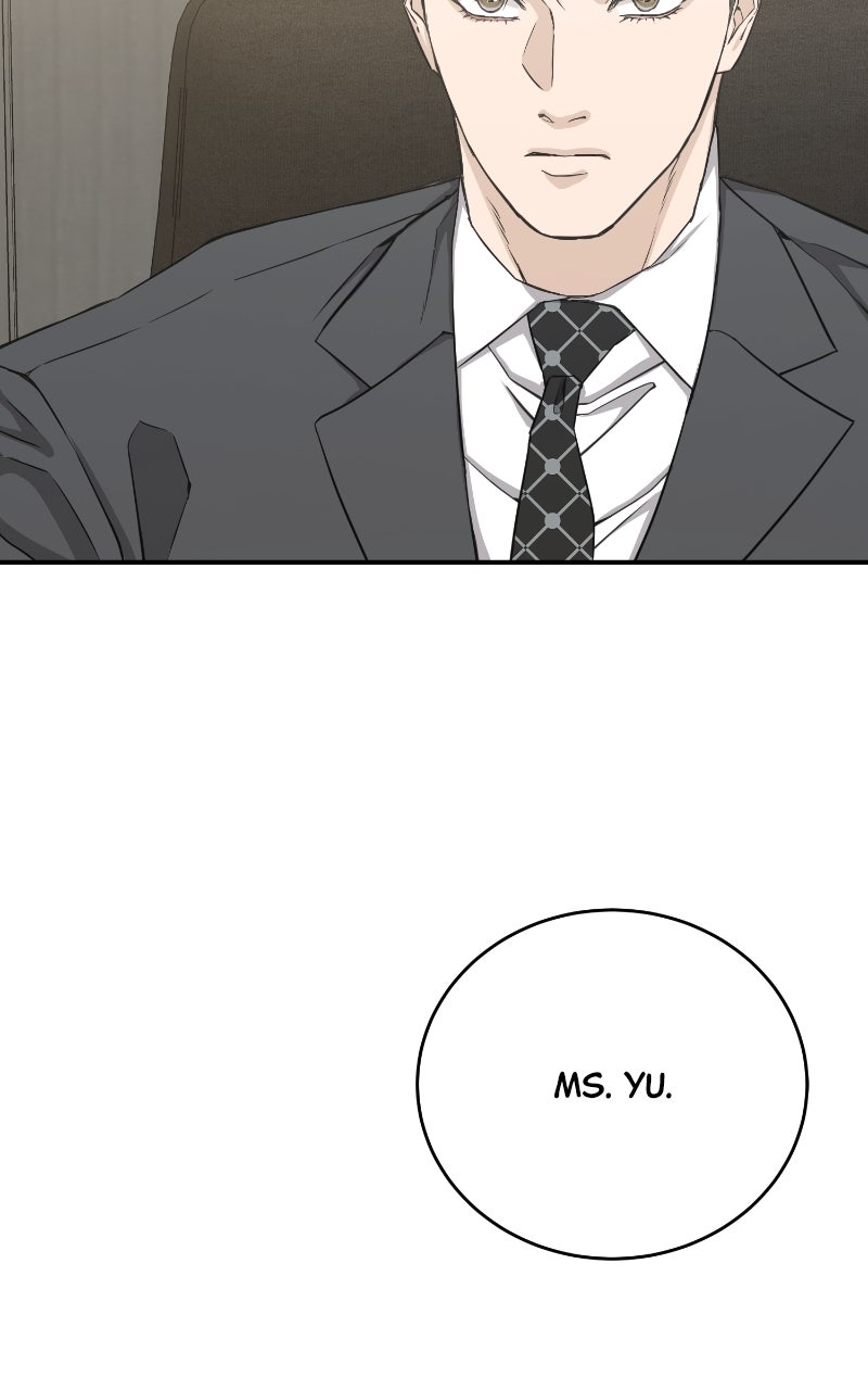 Undercover Wife Episode 1 page 66 - 