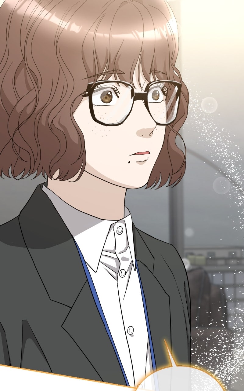 Undercover Wife Episode 1 page 68 - 