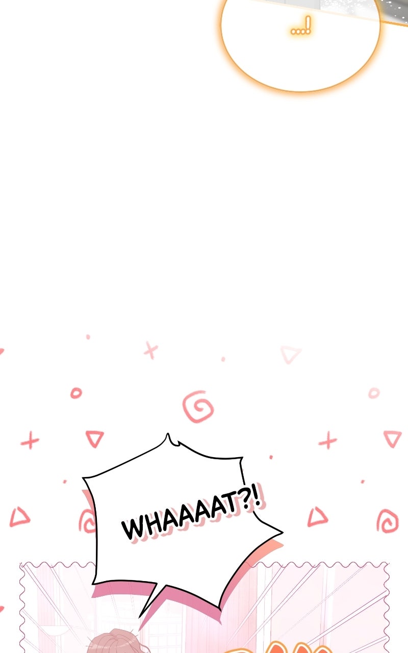 Undercover Wife Episode 1 page 69 - 
