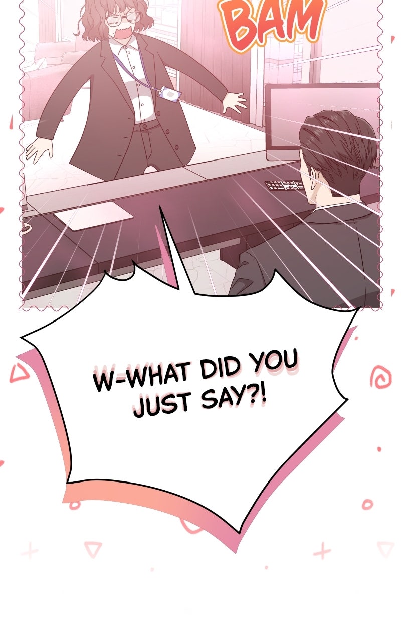 Undercover Wife Episode 1 page 70 - 