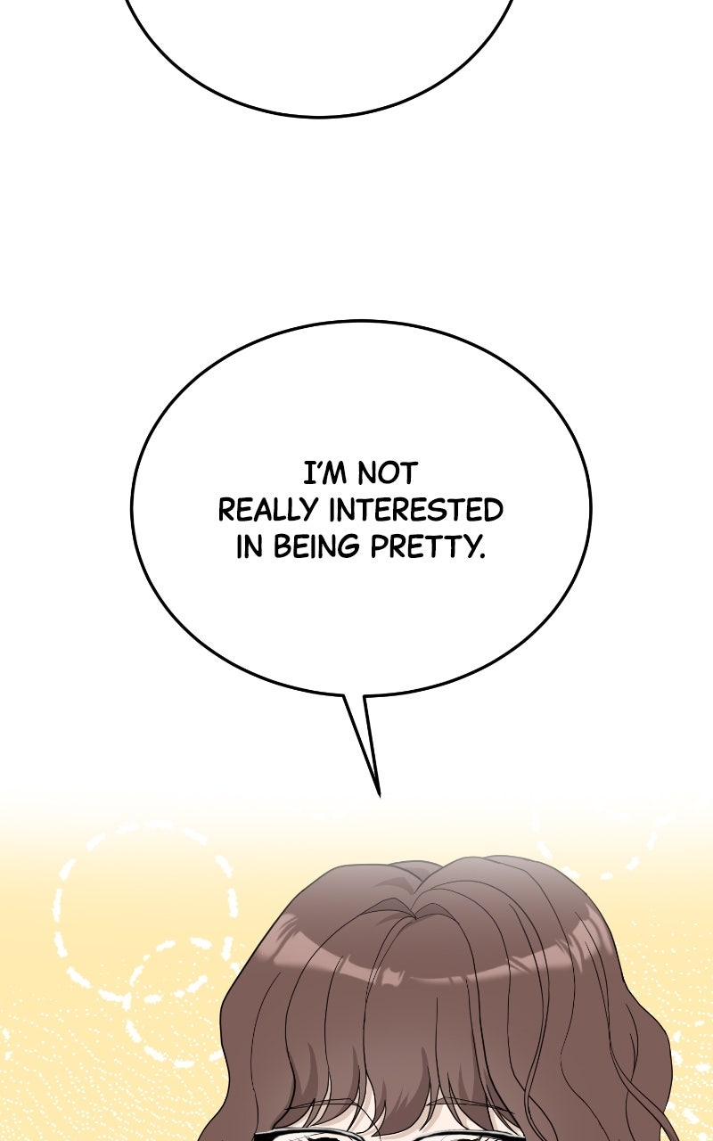Undercover Wife Episode 1 page 8 - 