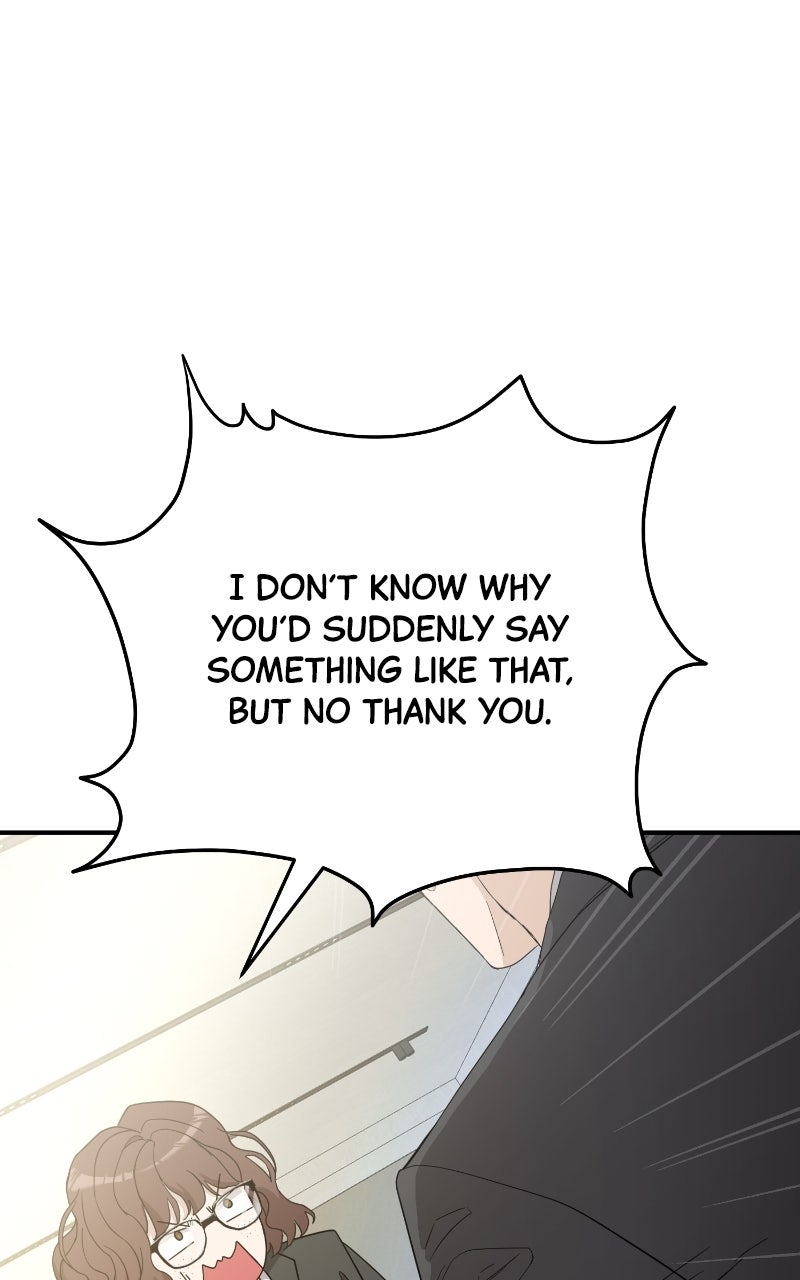 Undercover Wife Episode 1 page 73 - 