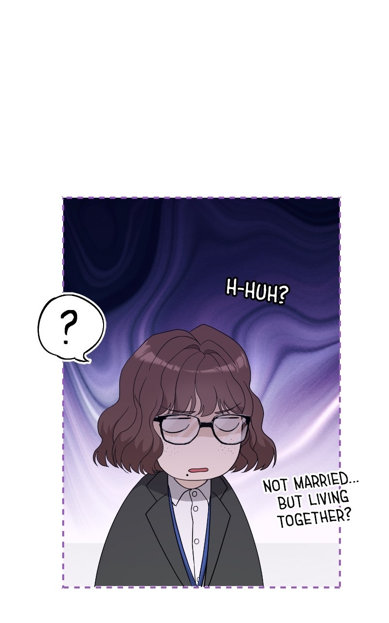 Undercover Wife Episode 1 page 77 - 