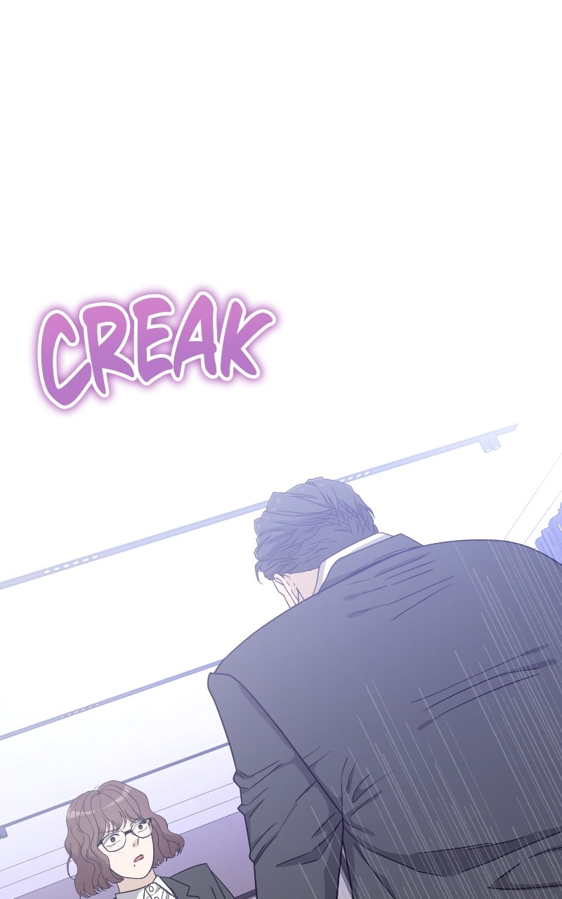 Undercover Wife Episode 1 page 78 - 