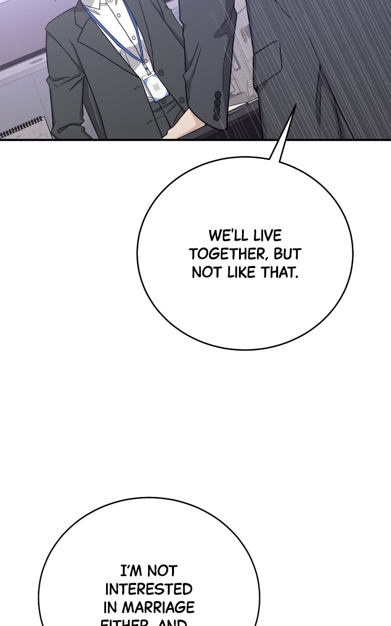 Undercover Wife Episode 1 page 79 - 