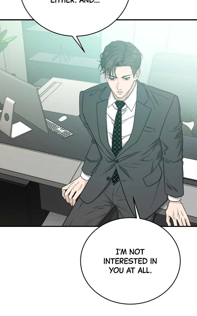 Undercover Wife Episode 1 page 80 - 