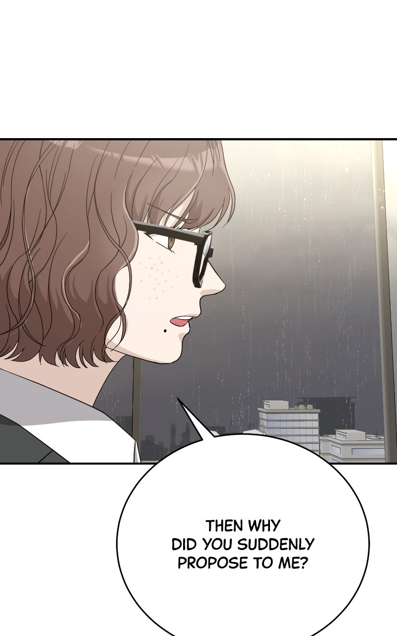 Undercover Wife Episode 1 page 81 - 