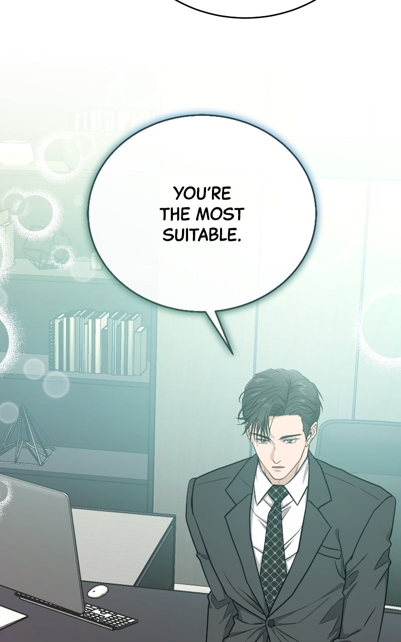 Undercover Wife Episode 1 page 82 - 