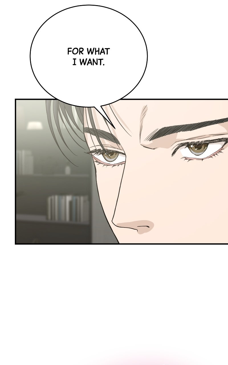 Undercover Wife Episode 1 page 85 - 