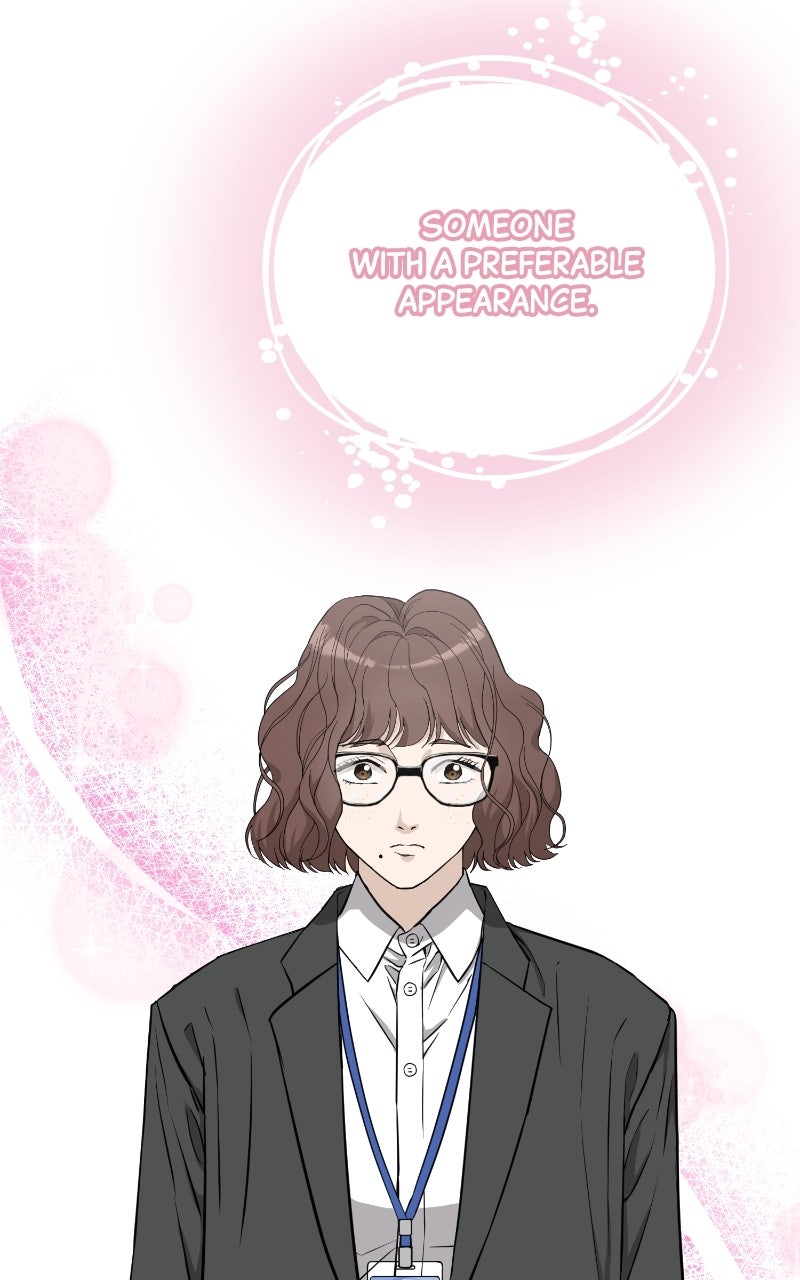 Undercover Wife Episode 1 page 86 - 
