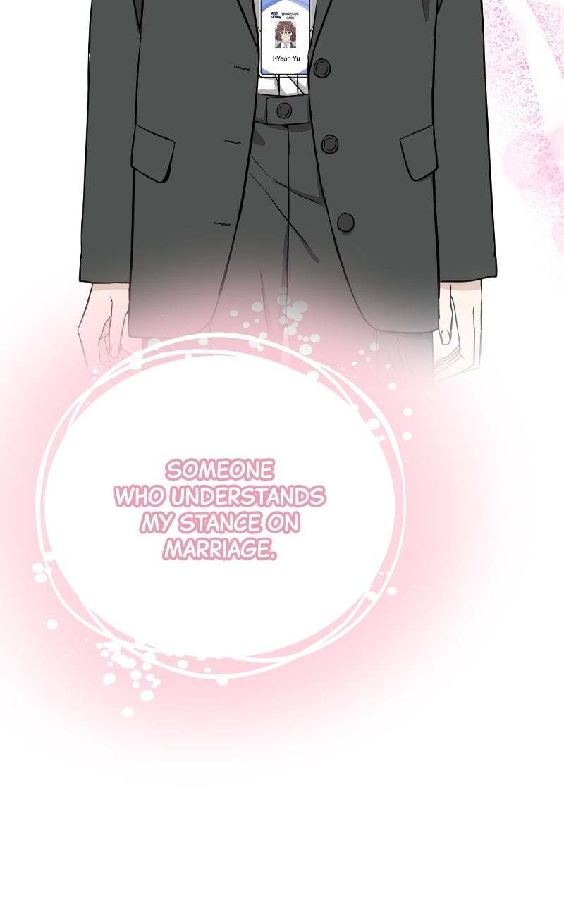 Undercover Wife Episode 1 page 87 - 