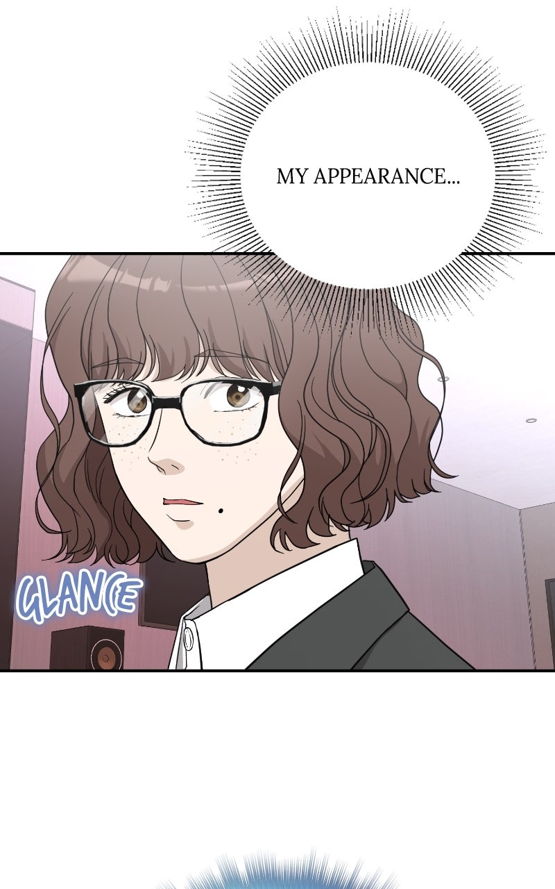 Undercover Wife Episode 1 page 88 - 