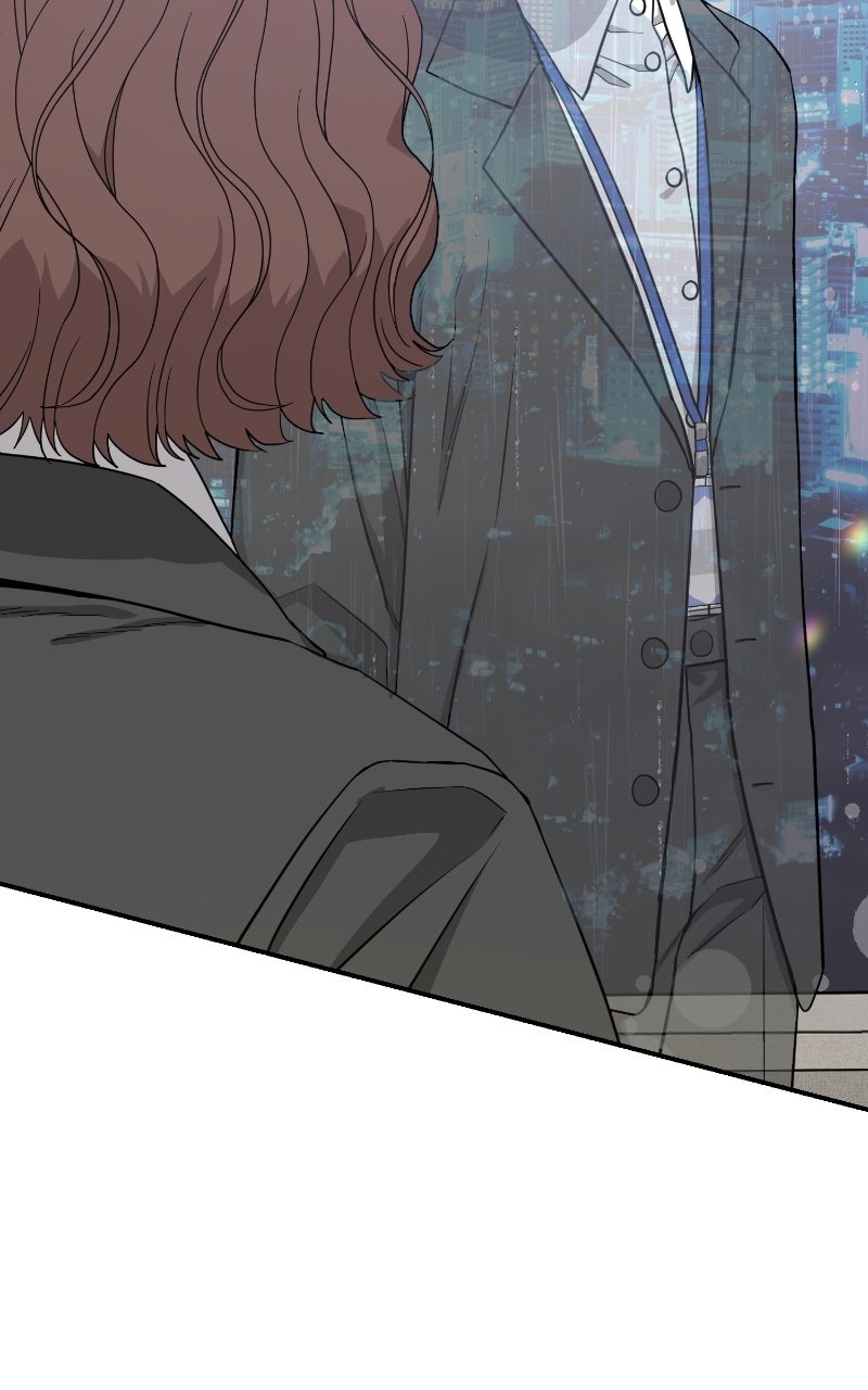 Undercover Wife Episode 1 page 90 - 