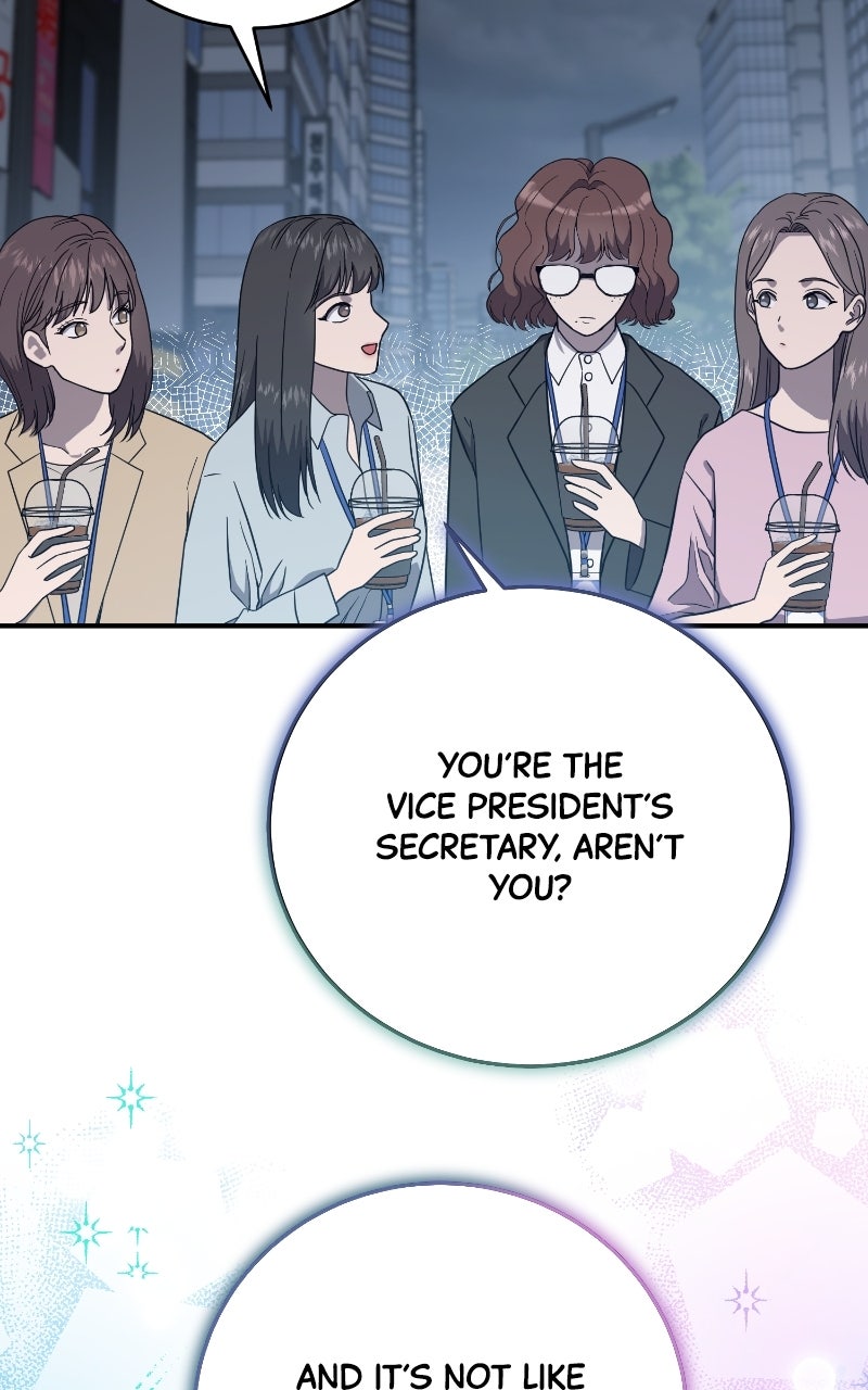 Undercover Wife Episode 1 page 10 - 