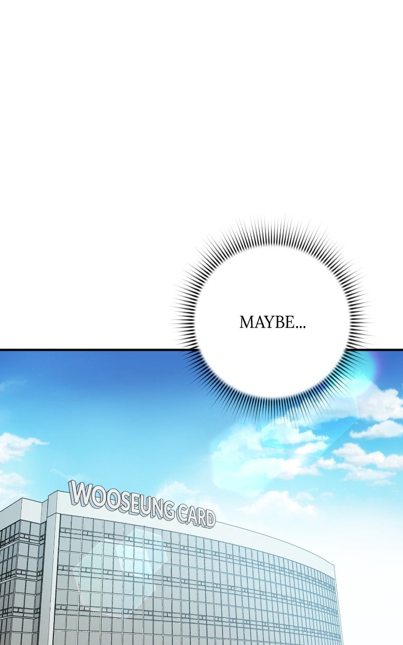 Undercover Wife Episode 10 page 1 - 