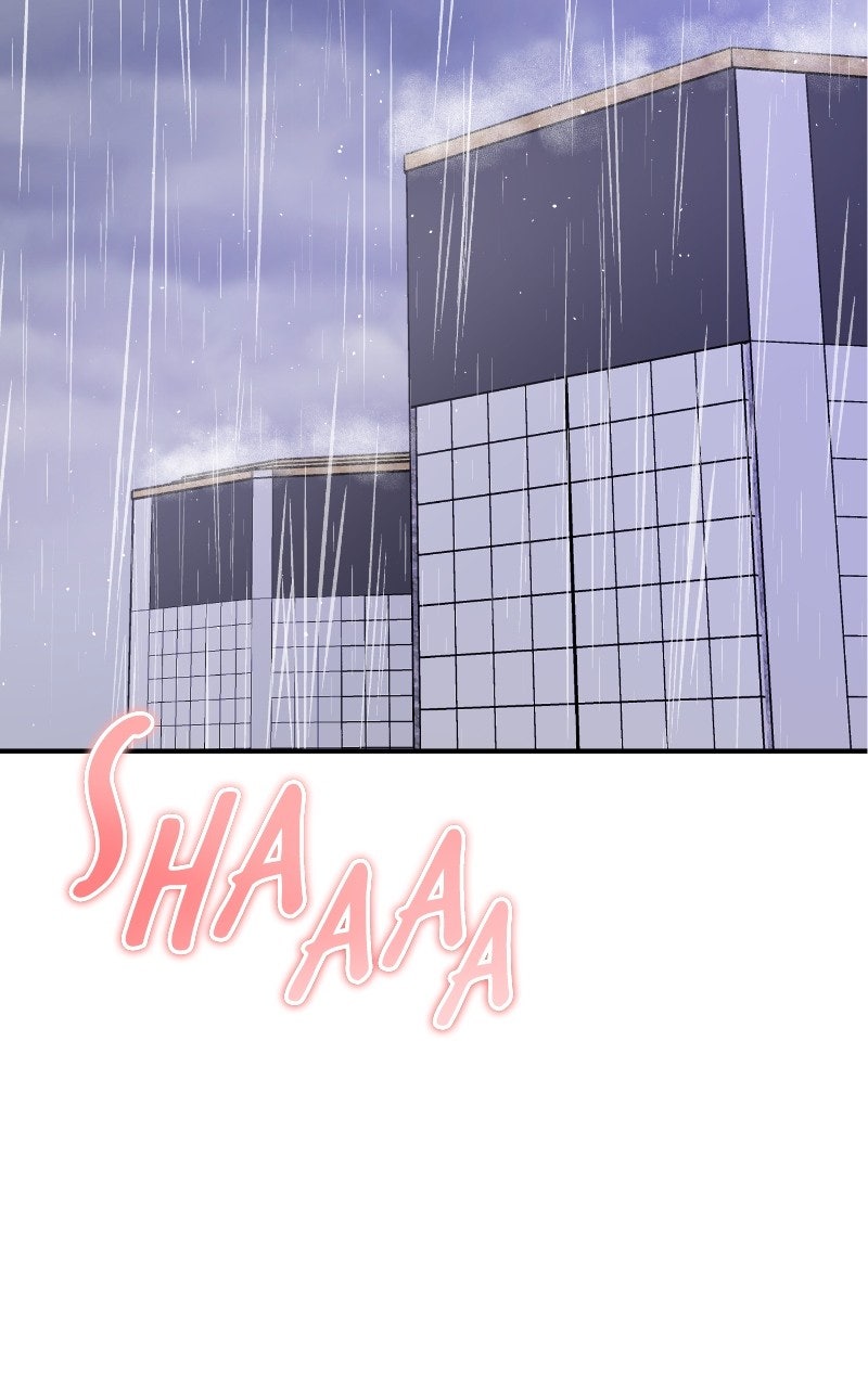 Undercover Wife Episode 10 page 101 - 