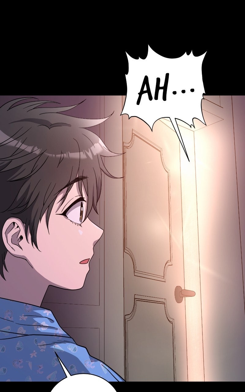 Undercover Wife Episode 10 page 12 - 