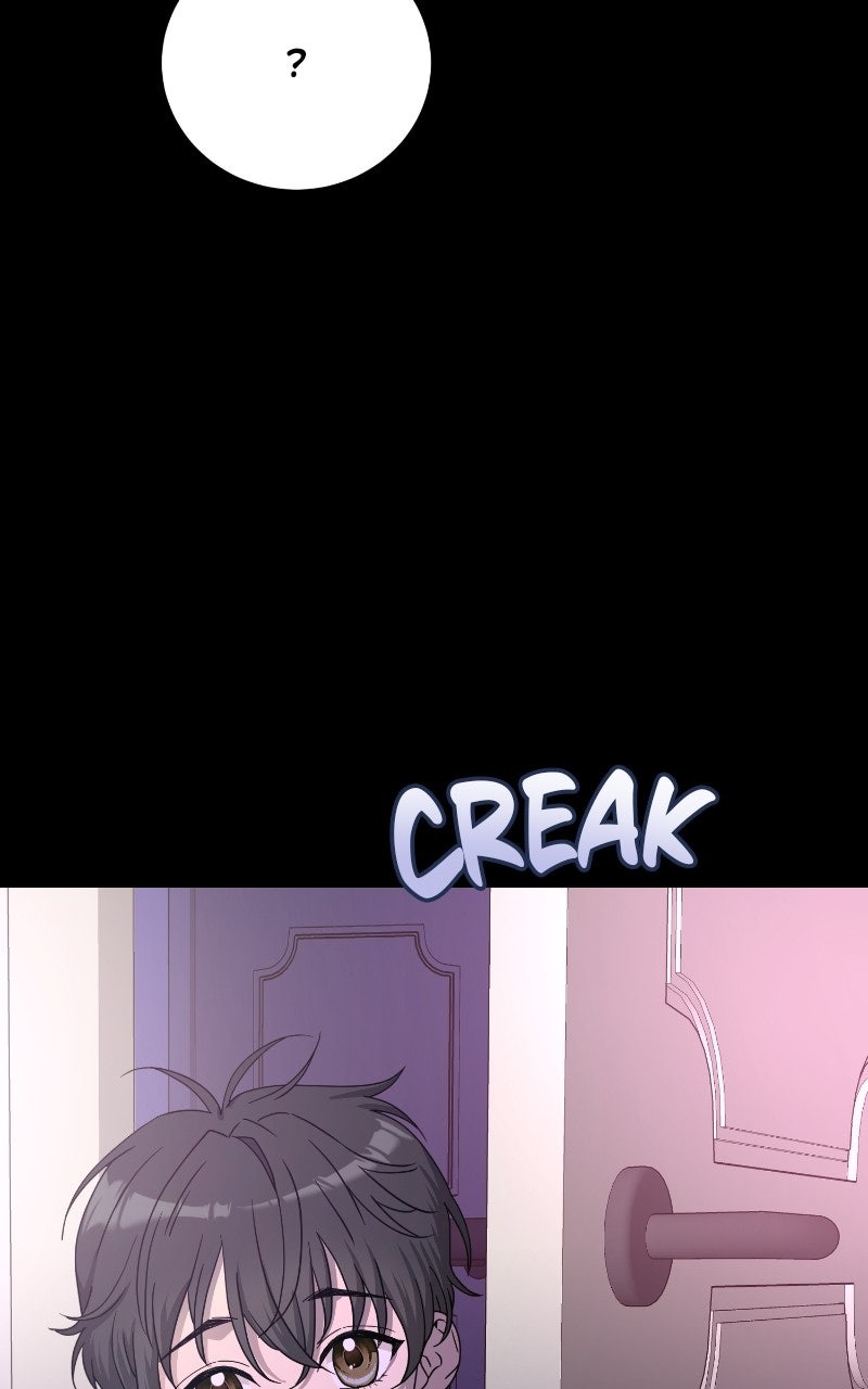 Undercover Wife Episode 10 page 13 - 