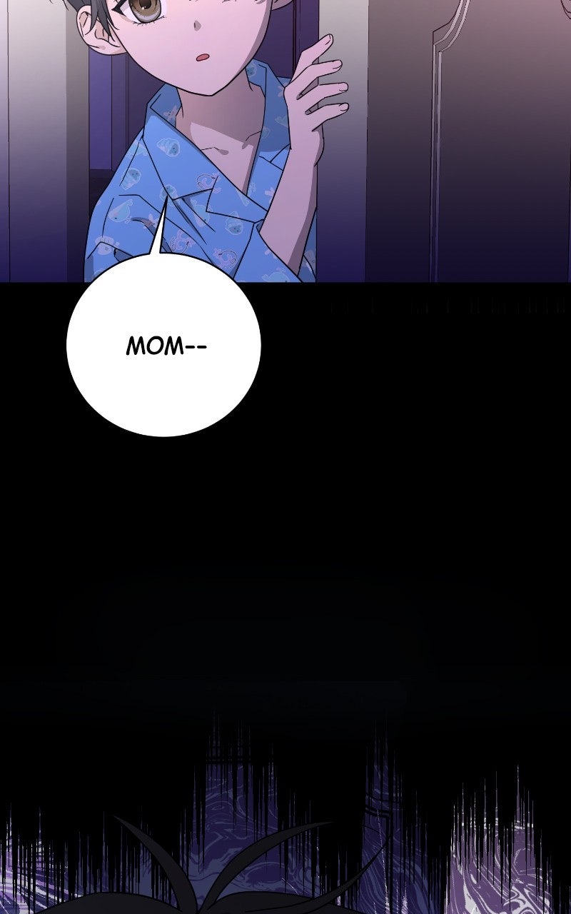 Undercover Wife Episode 10 page 14 - 