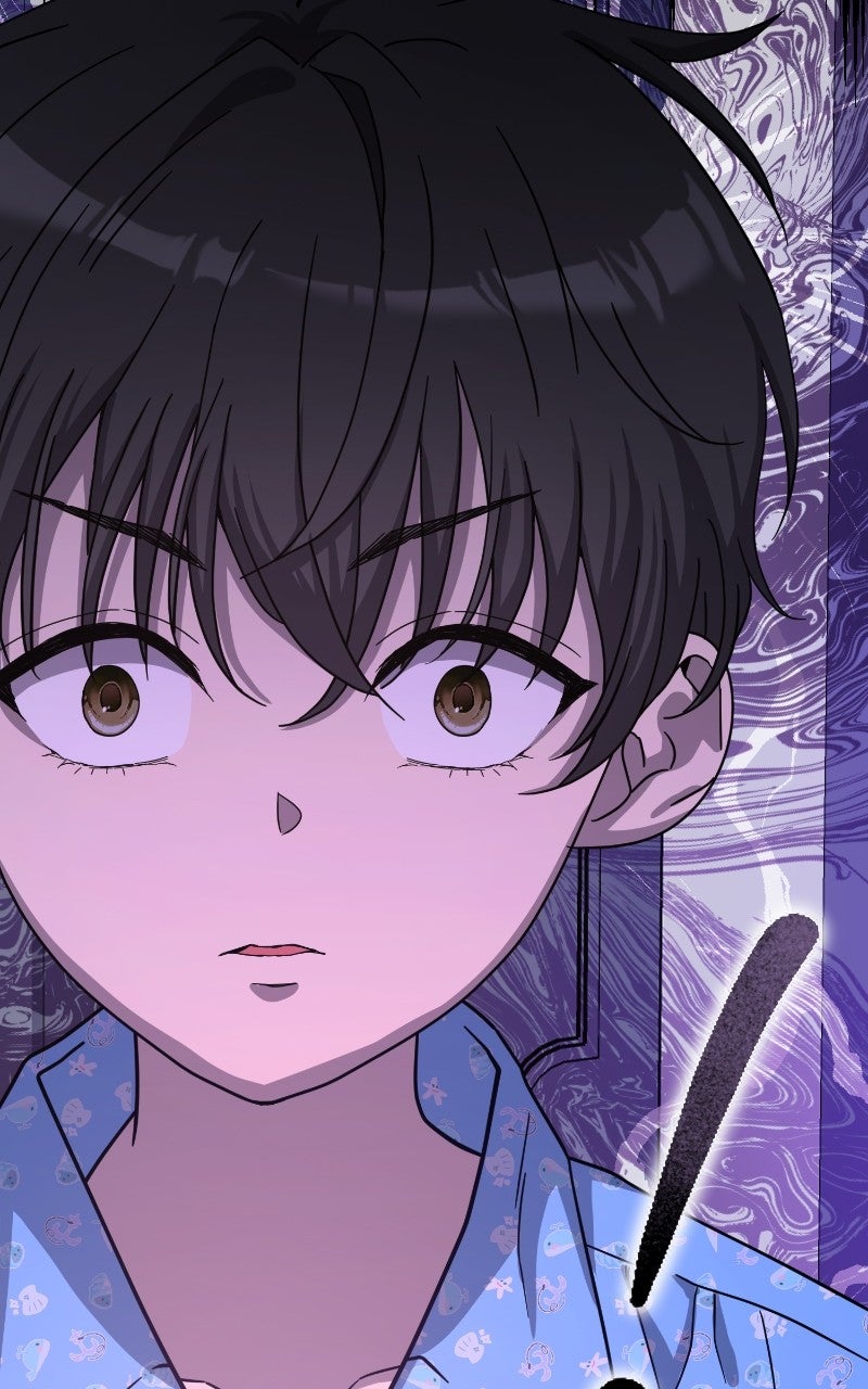 Undercover Wife Episode 10 page 15 - 