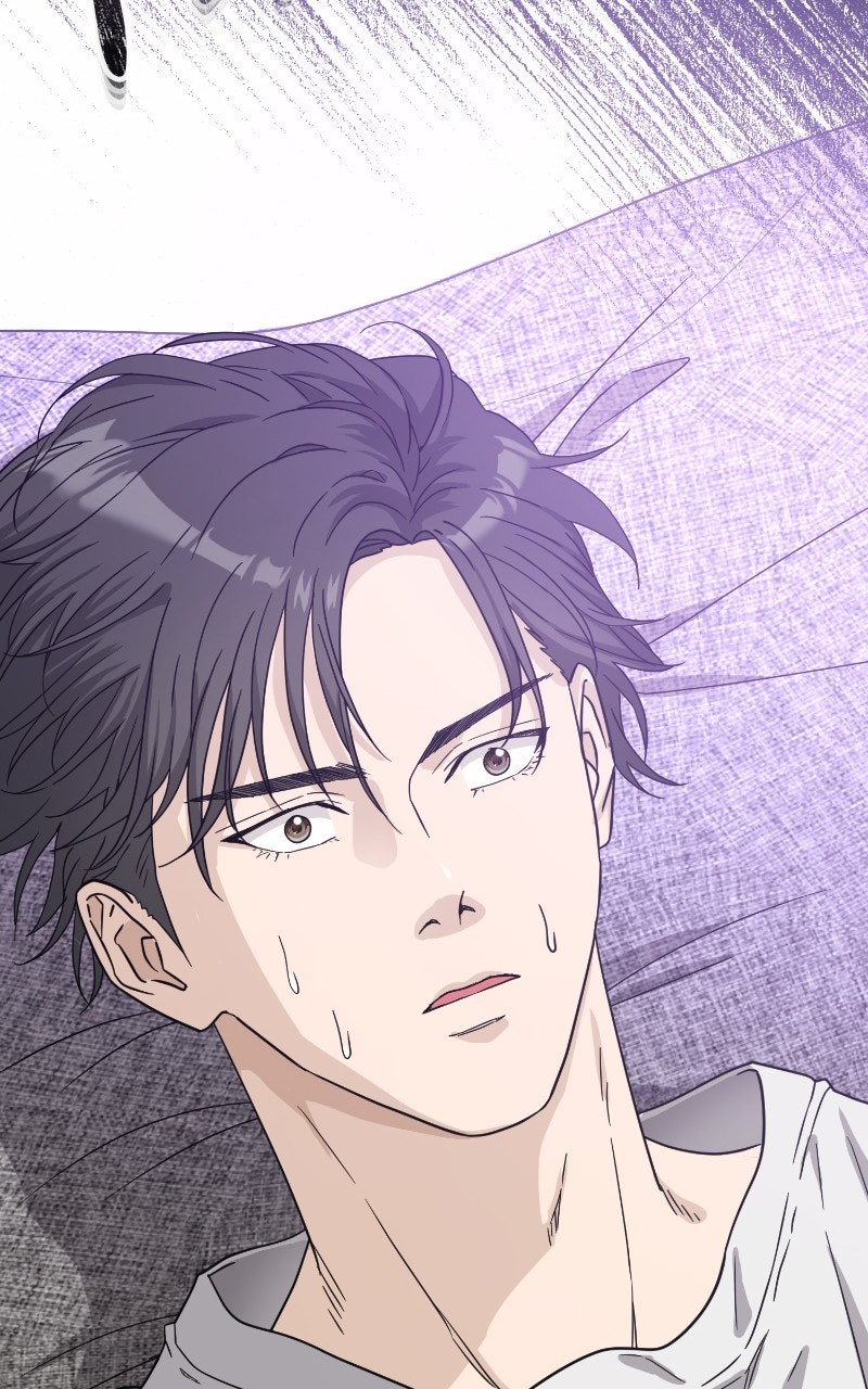 Undercover Wife Episode 10 page 17 - 