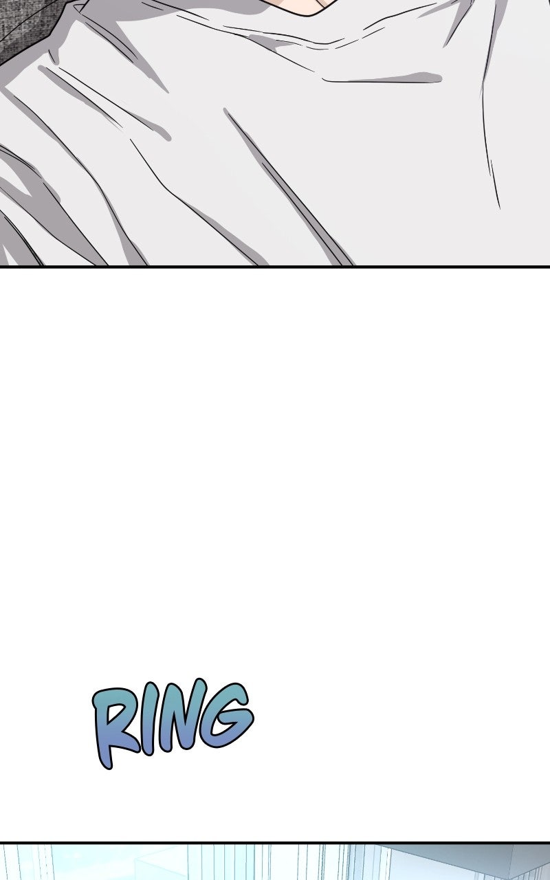 Undercover Wife Episode 10 page 18 - 