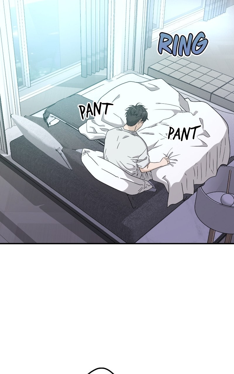 Undercover Wife Episode 10 page 19 - 