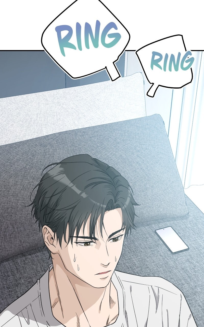 Undercover Wife Episode 10 page 20 - 