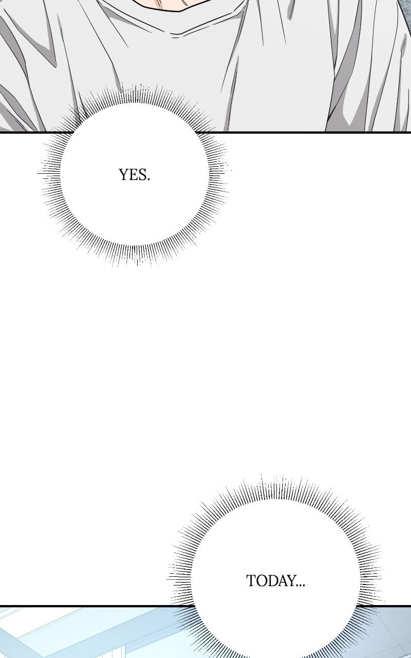 Undercover Wife Episode 10 page 21 - 