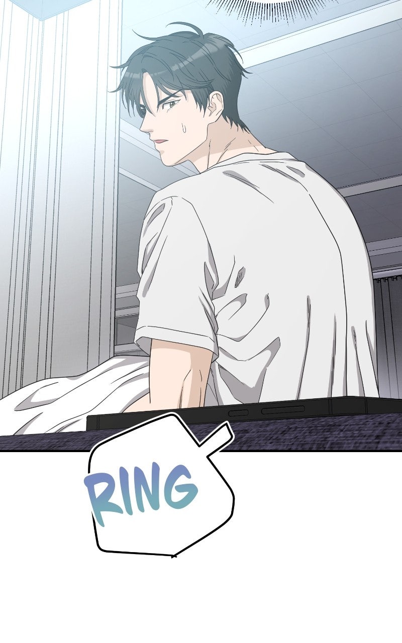 Undercover Wife Episode 10 page 22 - 