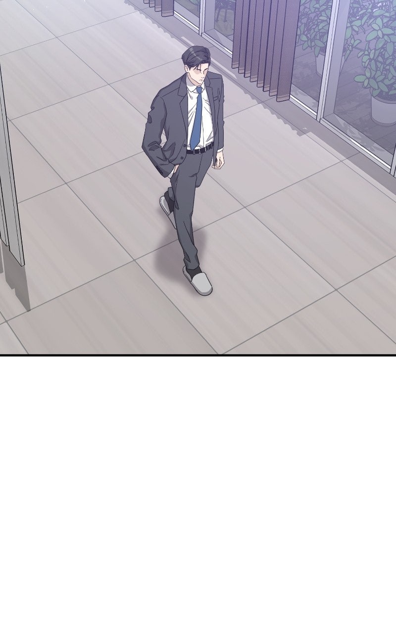 Undercover Wife Episode 10 page 26 - 