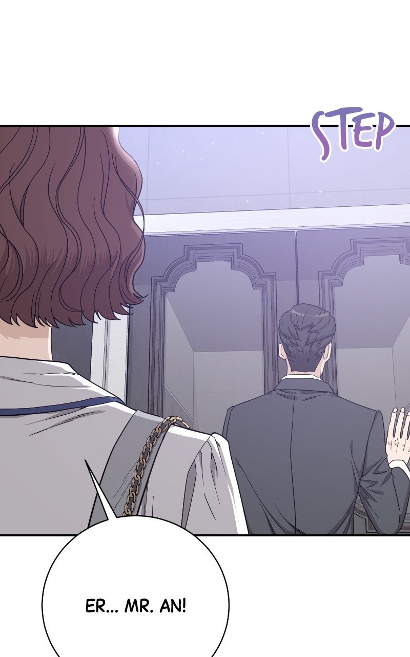 Undercover Wife Episode 10 page 27 - 