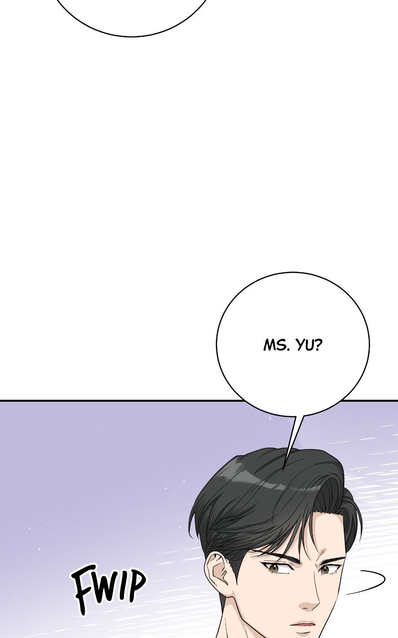 Undercover Wife Episode 10 page 28 - 