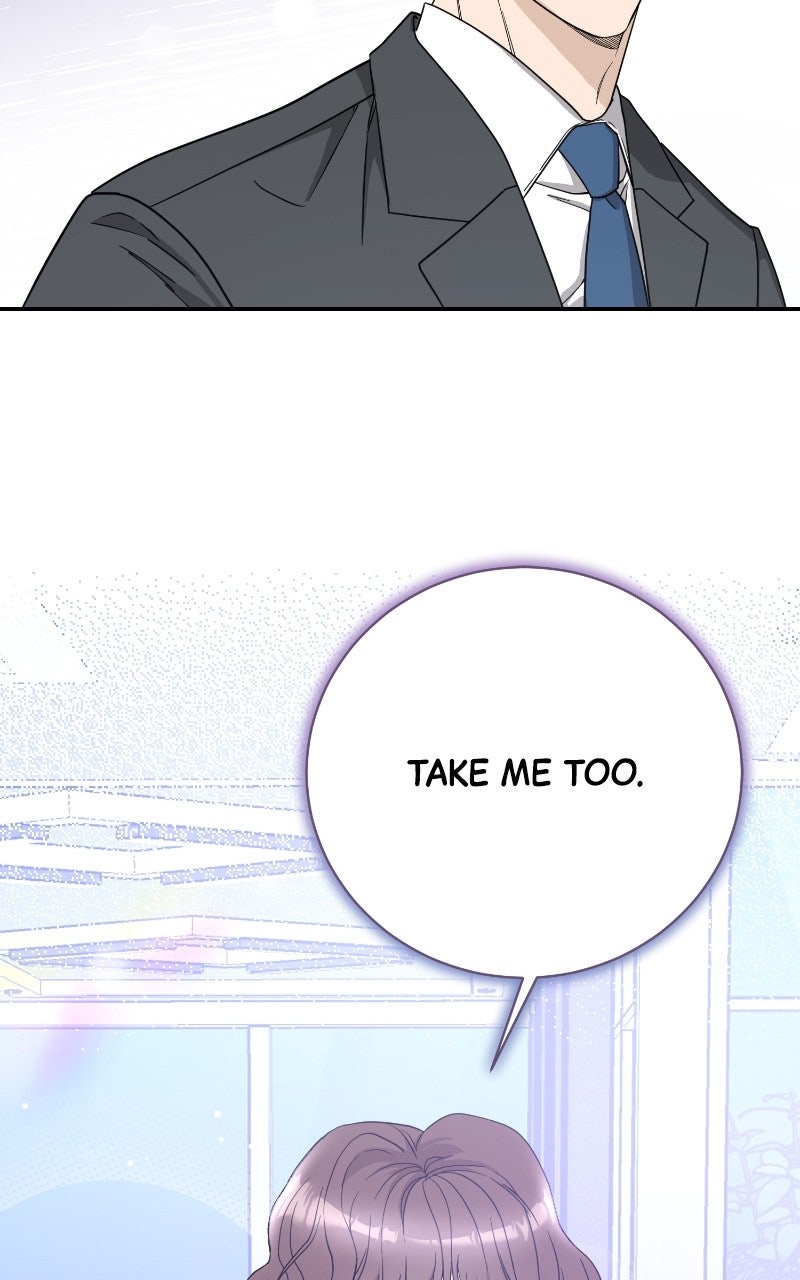Undercover Wife Episode 10 page 29 - 