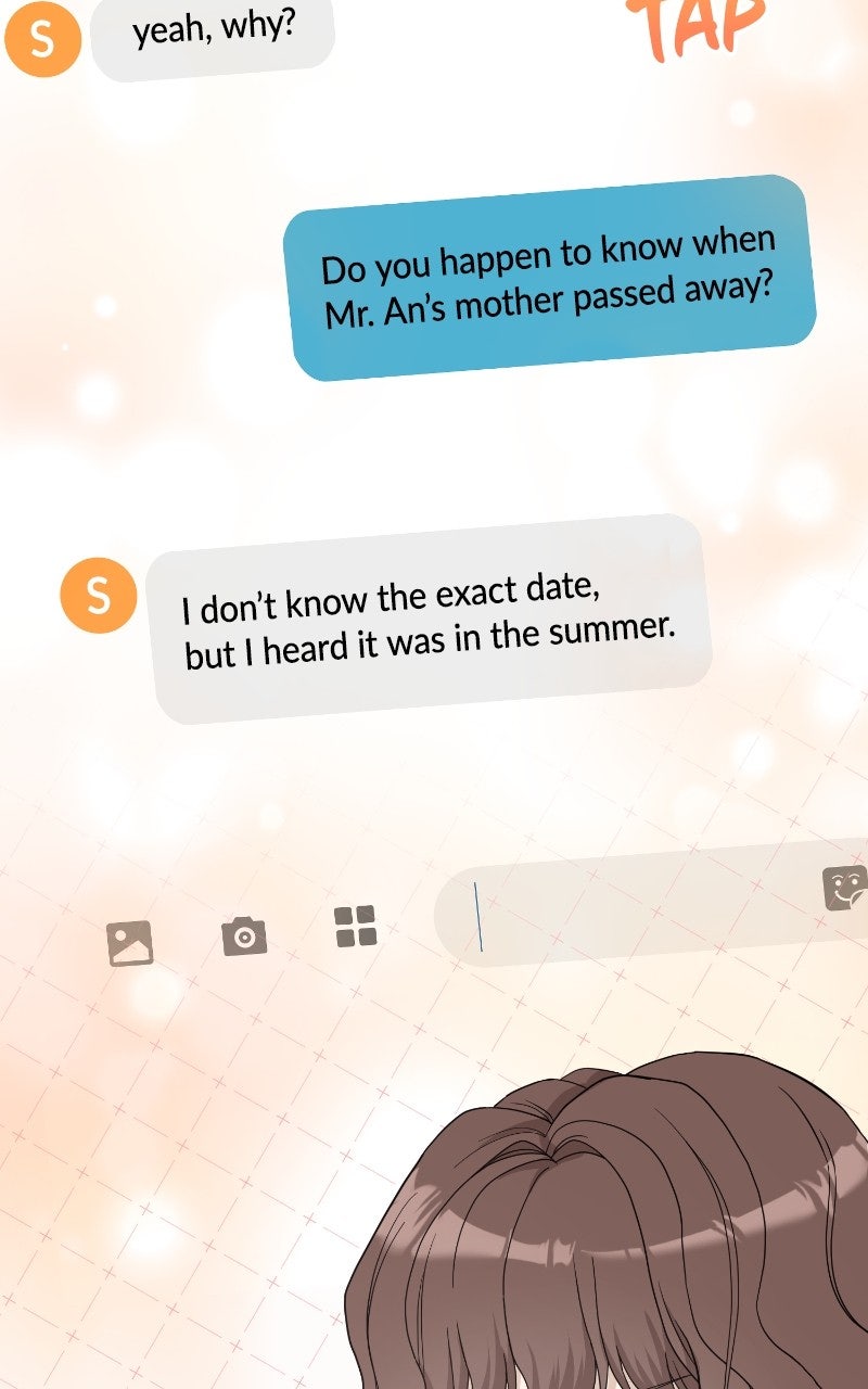 Undercover Wife Episode 10 page 4 - 