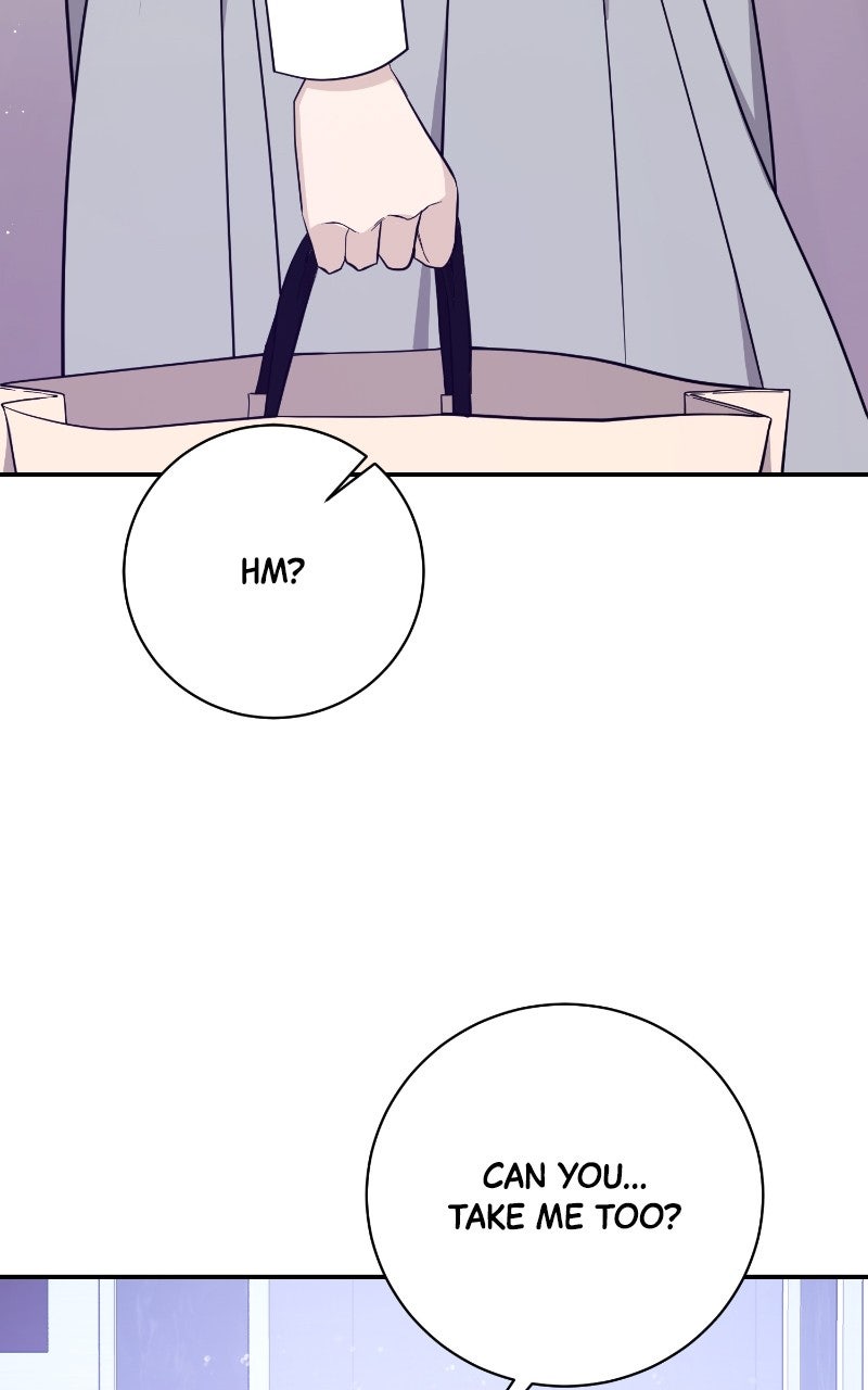 Undercover Wife Episode 10 page 31 - 